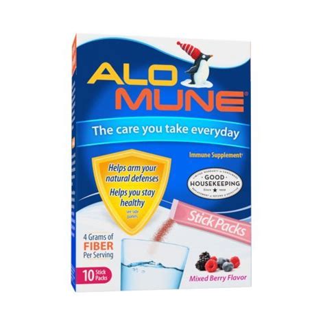 Alomune Chocolate tv commercials