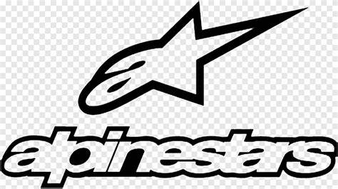 Alpinestars MX Protection logo