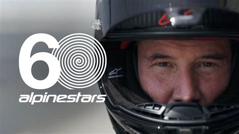 Alpinestars TV Spot, 'One Goal, One Vision' Song by MNWS