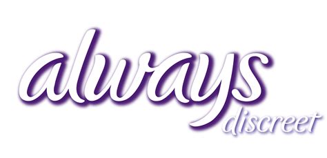 Always Discreet Boutique logo