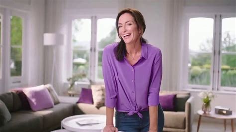 Always Discreet TV commercial - A Few Good Tricks