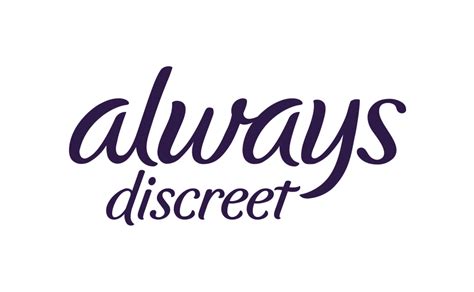 Always Discreet Underwear TV commercial - Dance All You Want