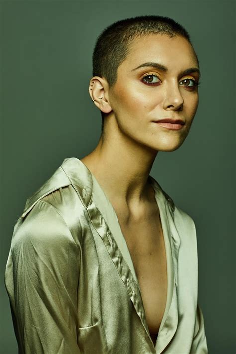 Alyson Stoner photo