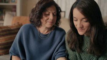 Alzheimer's Association TV Spot, 'Hopeful Together: Socorro’s Story' featuring Jessica Taylor