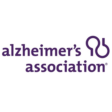 Alzheimers Association TV commercial - The First Person to Survive Alzheimers Disease