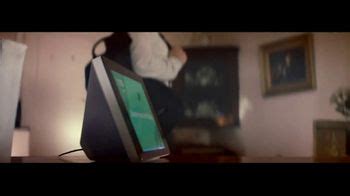 Amazon Echo Show TV Spot, 'Sharing Is Caring' Song by Mark Ronson, Amy Winehouse created for Amazon Echo