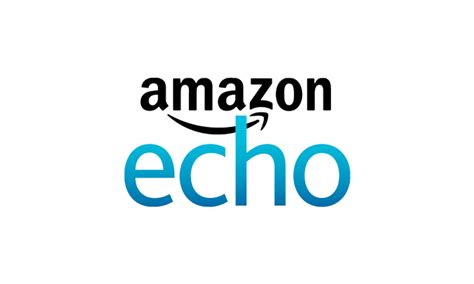Amazon Echo Show tv commercials
