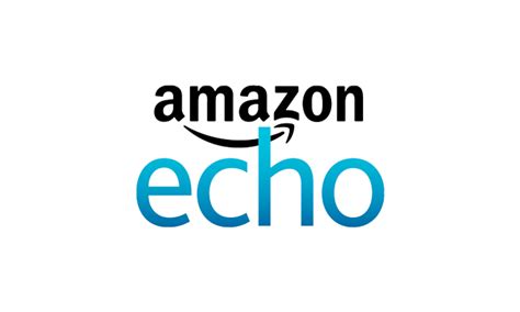 Amazon Echo Studio