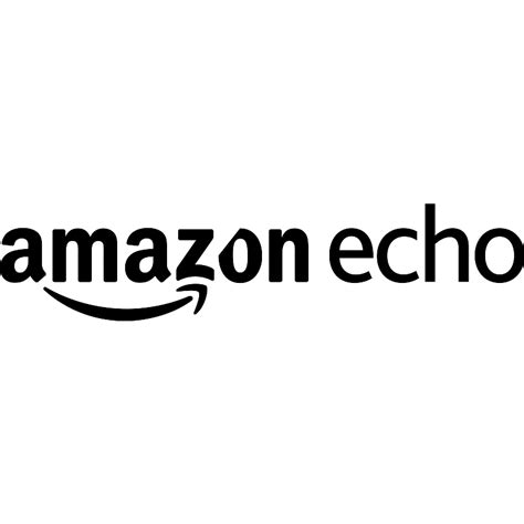 Amazon Echo TV commercial - Alexa Moments: Cowboy Hat