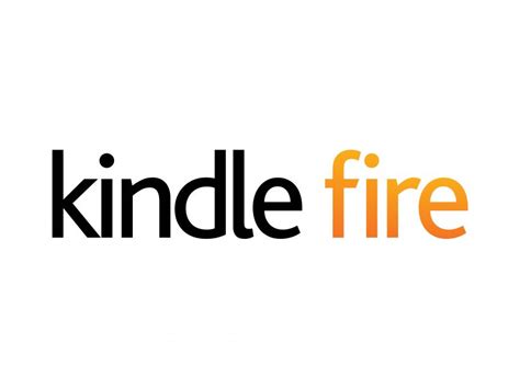 Amazon Fire Phone TV commercial - Investment