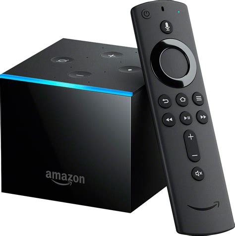 Amazon Fire TV Cube TV Spot, 'Villain: The Marvelous Mrs. Maisel: Alexa Voice Control'