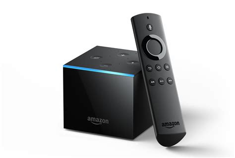 Amazon Fire TV Cube TV commercial - Winter Is Coming