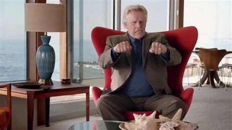 Amazon Fire TV Stick TV Spot, 'In One of My Hands' Featuring Gary Busey