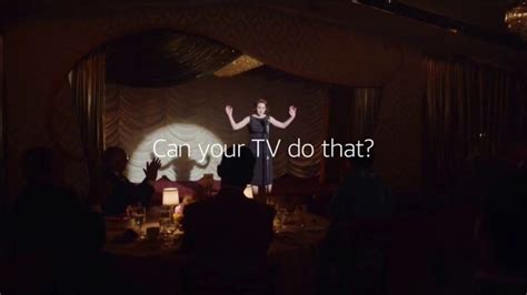 Amazon Fire TV TV Spot, 'Tell Me a Joke: The Marvelous Mrs. Maisel'