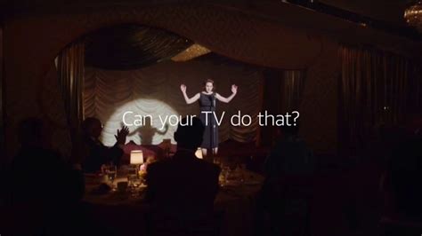 Amazon Fire TV TV Spot, 'The Marvelous Mrs. Maisel: Tell Me a Joke'