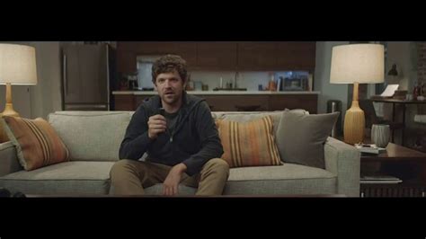 Amazon Fire TV TV Spot, 'Watch What You Want' featuring Sean Cook