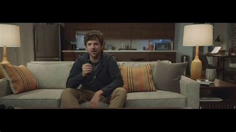 Amazon Fire TV TV Spot, 'Watch What You Want' featuring Amir AboulEla