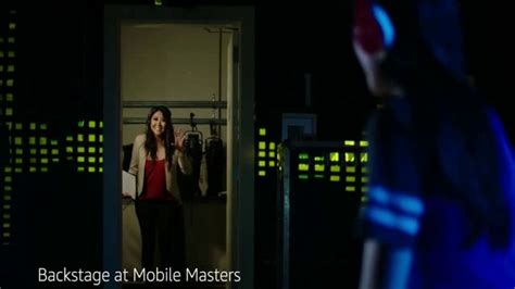 Amazon Fire Tablet TV Spot, 'Waiting' Ft. Maria Ho, Song by The Black Keys