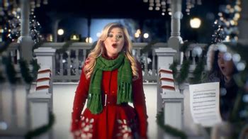 Amazon Kindle Fire HDX TV Spot, Song By Kelly Clarkson created for Amazon Kindle