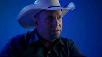 Amazon Music HD TV Spot, 'Thunder' Featuring Garth Brooks