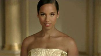 Amazon Music TV Spot, 'A Voice Is All You Need: Alicia Keys'