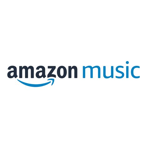 Amazon Music App tv commercials
