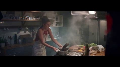 Amazon Prime TV Spot, 'Cooking Essentials'