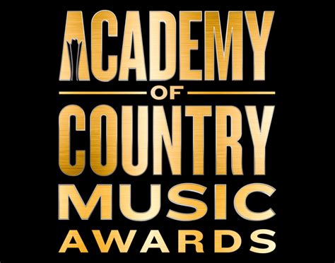 Amazon Prime Video Academy of Country Music Awards