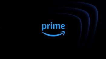 Amazon Prime Video TV commercial - Películas ahora en streaming
