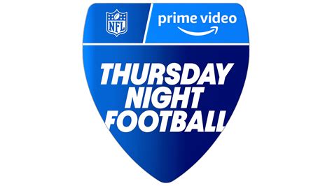Amazon Prime Video Thursday Night Football tv commercials