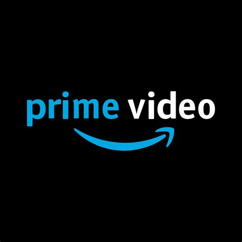 Amazon Prime Video TV commercial - Citadel