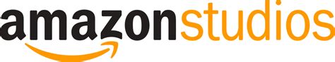 Amazon Studios The Report logo