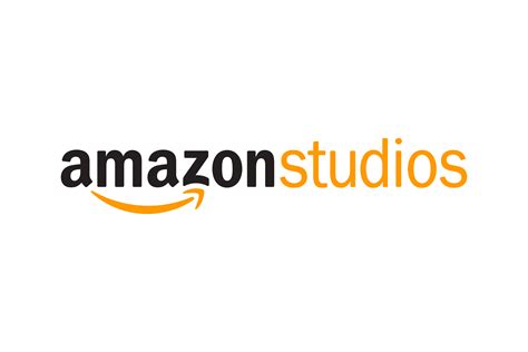 Amazon Studios tv commercials