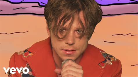 Amazon TV Spot, 'New World' Song by Cage the Elephant created for mainpage