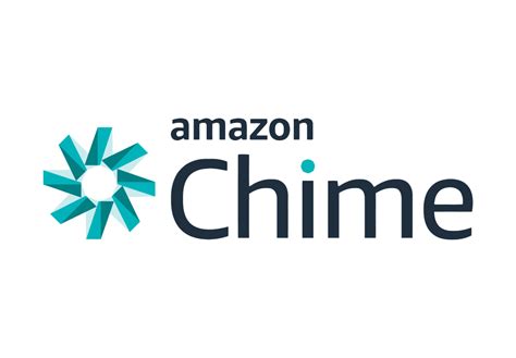 Amazon Web Services Amazon Chime tv commercials