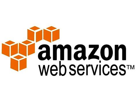 Amazon Web Services Amazon Chime