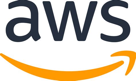 Amazon Web Services Next Gen Stats logo