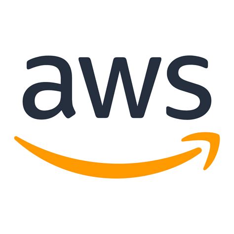 Amazon Web Services Next Gen Stats tv commercials