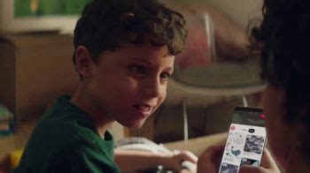 Amazon Web Services TV Spot, 'How: LG, Shutterfly, Pinterest, Philips' created for Amazon Web Services