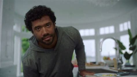 Amazon Web Services TV Spot, 'Russell Wilson Has Precision'