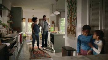 Amazon Web Services TV Spot, 'Your Age' featuring Marvin Winans III