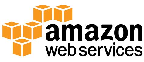 Amazon Web Services TV commercial - Your Age