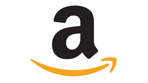 Amazon TV commercial - New World