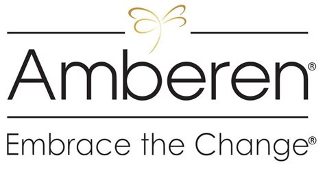 Amberen Menopause Relief tv commercials