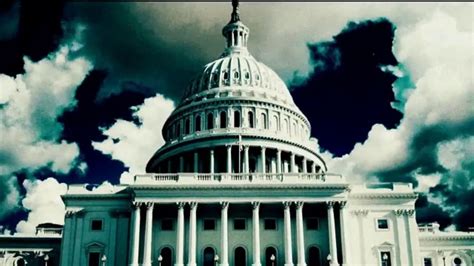 America First Policies TV Spot, 'Shaken'