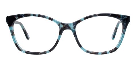 America's Best Contacts and Eyeglasses Sofia Vergara Aitana logo