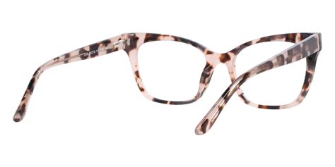 America's Best Contacts and Eyeglasses Sofia Vergara Zoe logo