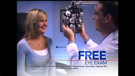 America's Best Contacts and Eyeglasses TV Spot, 'Awards: $79.95'