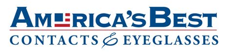 Americas Best Contacts and Eyeglasses TV commercial - Carnival Game: Two Pairs + Free Exam for $79.95