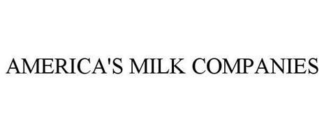 Americas Milk Companies TV commercial - Good Stuff: Brothers